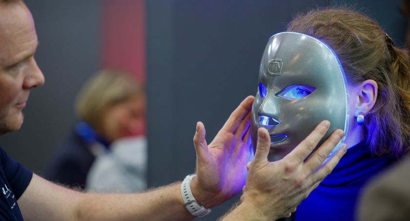 Medica/CompaMed 2025 in Photos—A Final Look